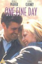 Watch One Fine Day Fmovies
