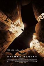 Watch Batman Begins Fmovies