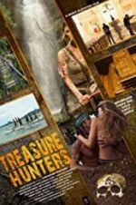 Watch Treasure Hunters Fmovies