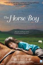 Watch The Horse Boy Fmovies