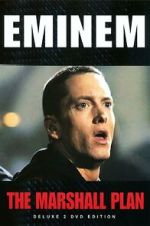 Watch Eminem: The Marshall Plan Fmovies