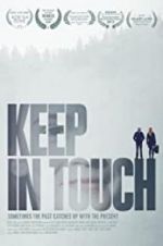 Watch Keep in Touch Fmovies