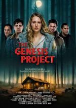 Watch The Genesis Project Fmovies