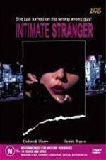 Watch Intimate Stranger Fmovies