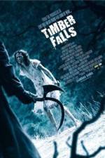 Watch Timber Falls Fmovies