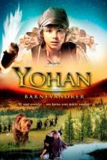 Watch Yohan - Barnevandrer Fmovies