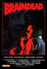 Watch Dead Alive Fmovies