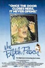 Watch The Fifth Floor Fmovies