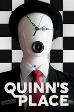 Watch Quinn\'s Place Fmovies