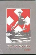 Watch H-Street: Hocus Pocus Fmovies