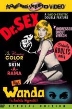 Watch Dr Sex Fmovies