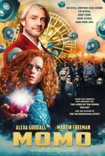 Watch Momo Fmovies