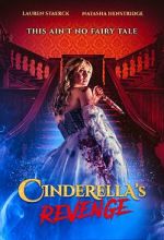 Watch Cinderella's Revenge Fmovies