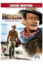 Watch Hondo Fmovies