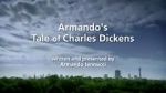 Watch Armando\'s Tale of Charles Dickens Fmovies