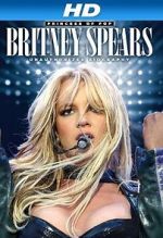 Watch Britney Spears: Princess of Pop Fmovies