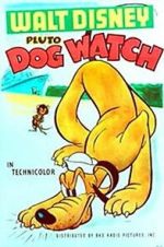 Watch Dog Watch Fmovies