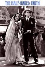 Watch The Half Naked Truth Fmovies