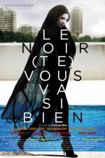 Watch Le noir (te) vous va si bien Fmovies