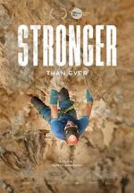 Watch Stronger Than Ever Fmovies