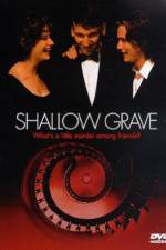 Watch Shallow Grave Fmovies