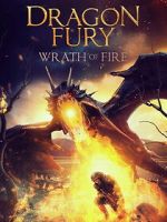 Watch Dragon Fury 3 Fmovies