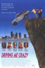 Watch Driving Me Crazy Fmovies