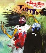 Watch Tantrum Fmovies