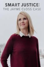 Watch Smart Justice: The Jayme Closs Case Fmovies