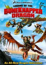 Watch Legend of the Boneknapper Dragon (TV Short 2010) Fmovies