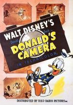 Watch Donald\'s Camera Fmovies