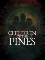 Watch Children of the Pines Fmovies