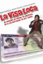 Watch La visa loca Fmovies