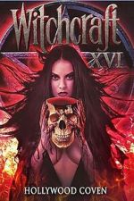Watch Witchcraft 16: Hollywood Coven Fmovies