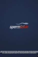 Watch Spermicide Fmovies