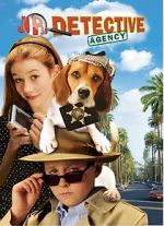 Watch Sam Steele and the Junior Detective Agency Fmovies