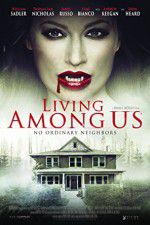 Watch Living Among Us Fmovies