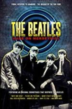 Watch Made on Merseyside - The Beatles Fmovies