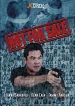 Watch Not for Sale: Florida Fmovies