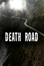 Watch Death Road Fmovies
