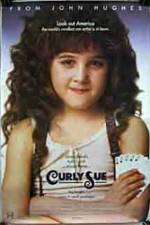 Watch Curly Sue Fmovies