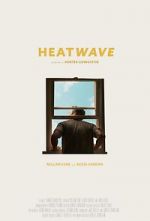 Watch Heatwave (Short 2021) Fmovies