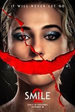 Watch Smile 2 Fmovies