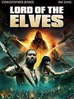 Watch Clash of the Empires Fmovies