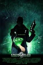 Watch Dimensional Meltdown Fmovies