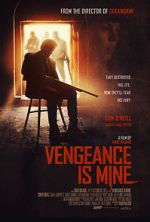 Watch Vengeance Is Mine Fmovies
