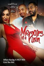 Watch Memoirs of a Vixen Fmovies