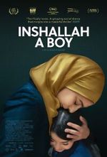 Watch Inshallah a Boy Fmovies
