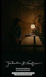 Watch Jackals & Fireflies (Short 2023) Fmovies