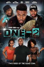 Watch One-2 Fmovies